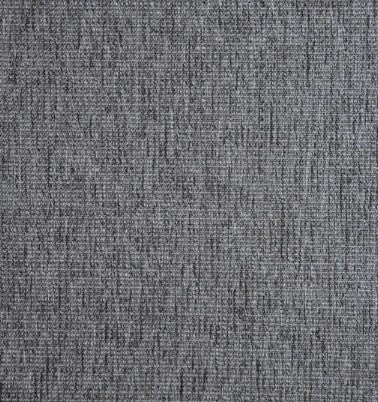 Tropix St. Lucia Shadow Polypropylene Carpet - Textured