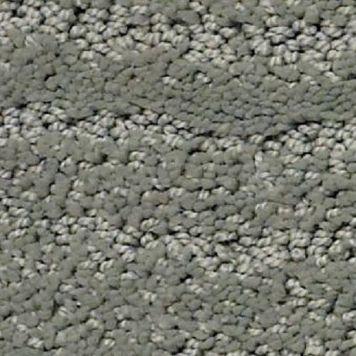 Matisse Pine Forest Nylon Carpet - Pattern