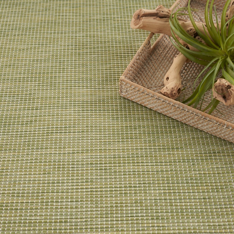 Product thumbnail 8