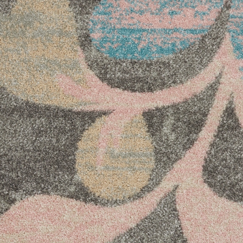 Product thumbnail 6