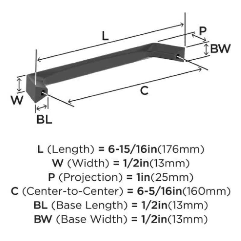 Product thumbnail 8
