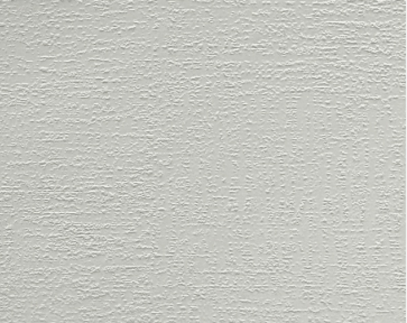 Johnsonite Icicle Woven Solid Color Rubber Tile - Textured - 24" X 24"
