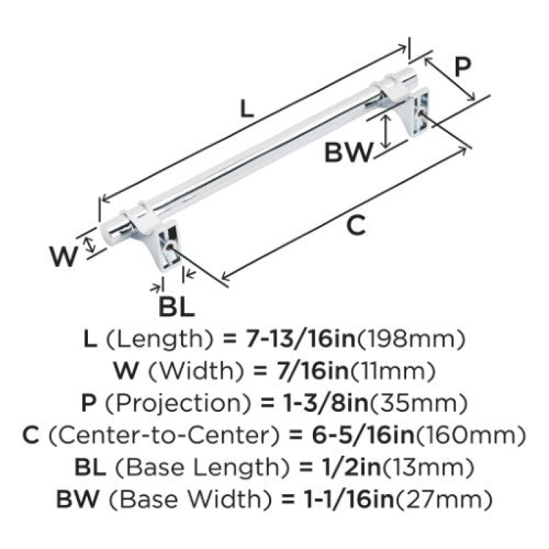 Product thumbnail 12
