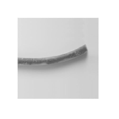 Blue (0397) Welding Rod - 165 Ft Vinyl Multi Color Weld Rod - Vinyl ...