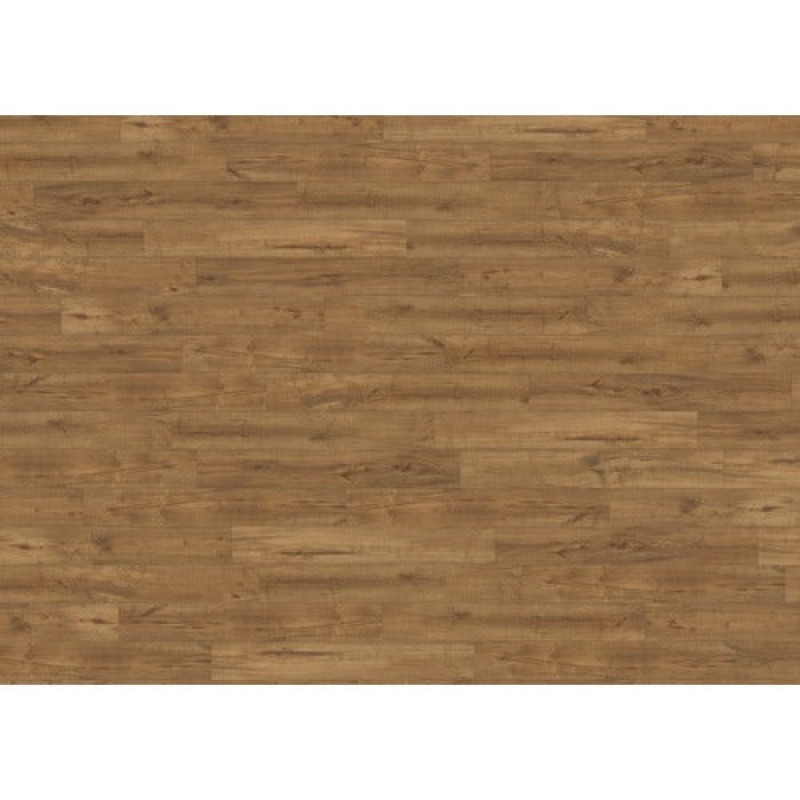 Mannington Adura Flex Coventry Meadow Luxury Vinyl Plank