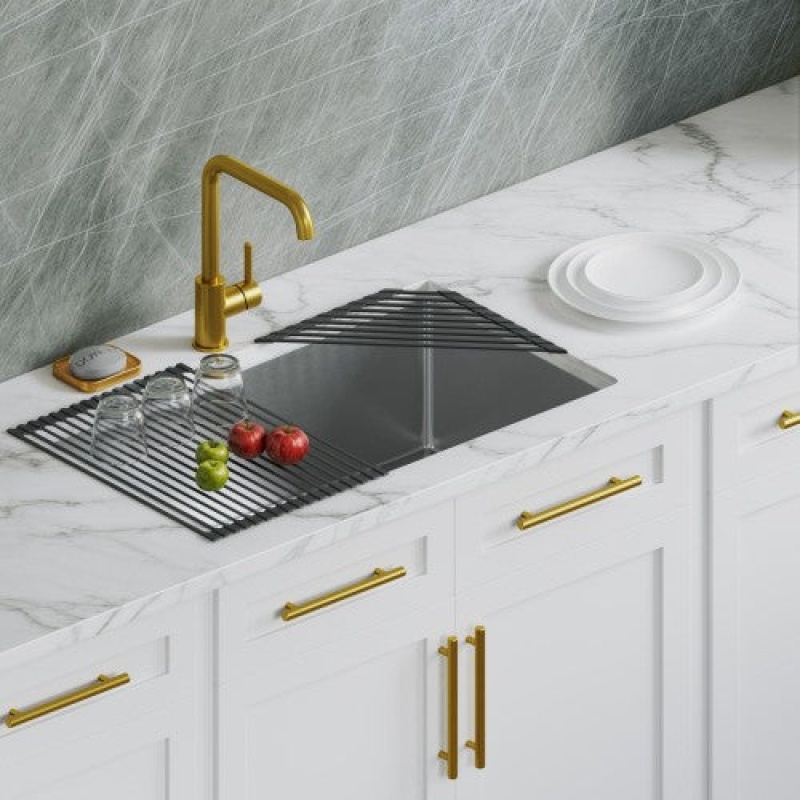 Product thumbnail 12