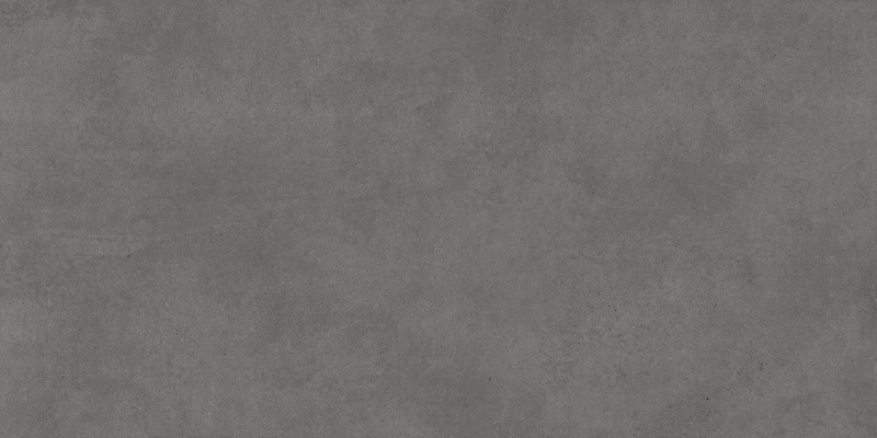 Enrich Graffite Gray Porcelain Tile - Polished - 12" X 24"