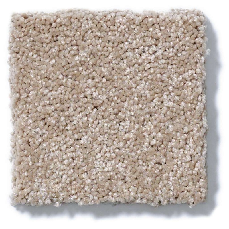 Laguna Beach Havana Nylon Carpet - Textured
