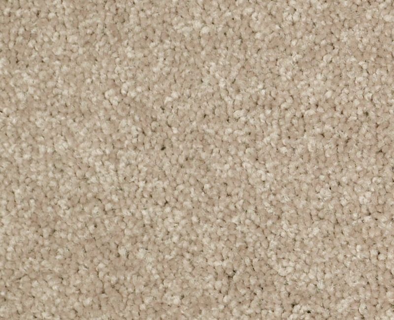 Nantucket Summer 15' Dusty Trail Polyester Carpet - Textured