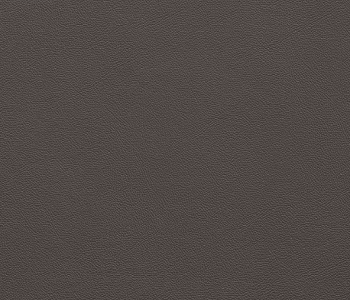 Johnsonite Ganache Solid Color Rubber Tile - Leather - 24" X 24"