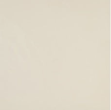 Method Structure Cream Porcelain Tile - Textured - 24" X 24"