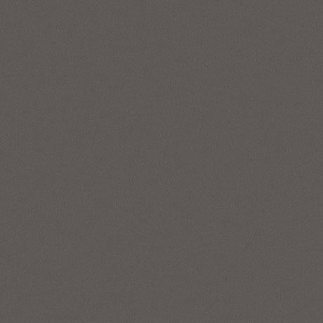 d_Segni Shadow Porcelain Tile - Matte - 8" X 8"