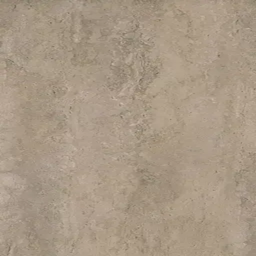 Id Latitude Stone & Concrete Chateau Luxury Vinyl Tile