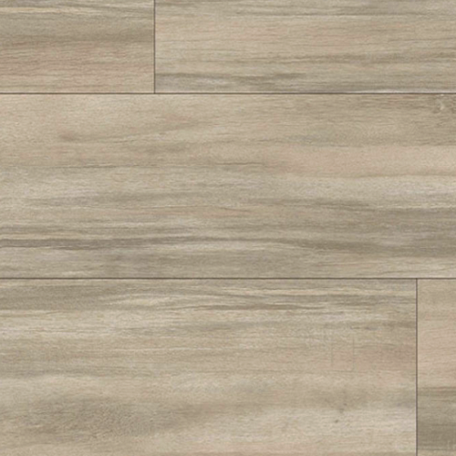 Cosmopolitan Straw Luxury Vinyl Tile - Ceramic Bead