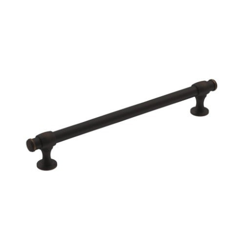 Product thumbnail 7
