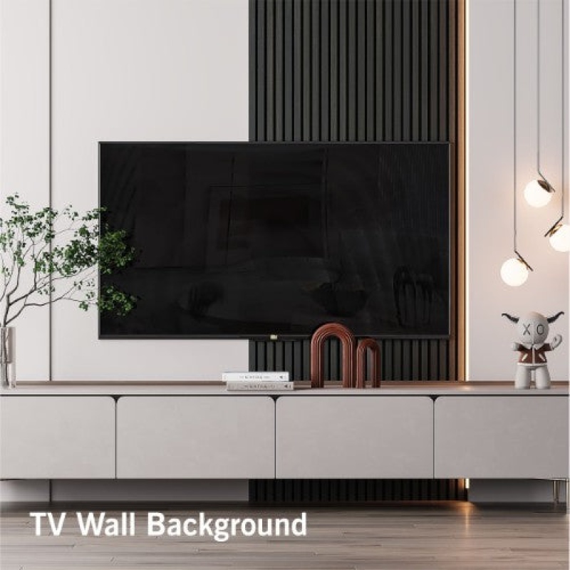 Product thumbnail 12