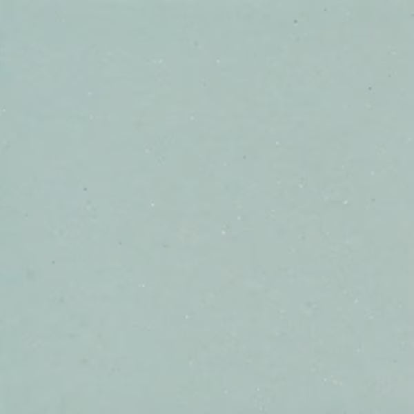 Unglazed Mosaics Restore Porcelain Mosaic - 2" X 2" - Matte