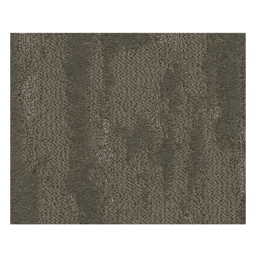 Tranquil Spirit Rerooted Nature Polyester Carpet - Loop
