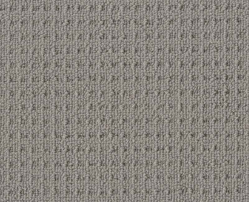 Artful Array Industrial Polyester Carpet - Loop