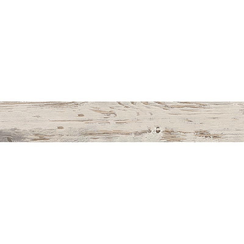 Tanglewood Miel Porcelain Tile - Matte - 5.9" x 35.4"