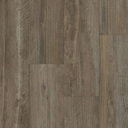 Freedom Lincoln Luxury Vinyl Plank Flooring – Ceramic Bead