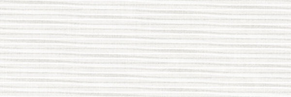 Fibra Pale Press Ceramic Tile - Matte - 16" X 48"