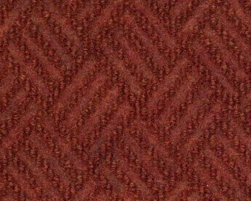 Dreamweaver Fire And Spice Polypropylene Carpet - Pattern