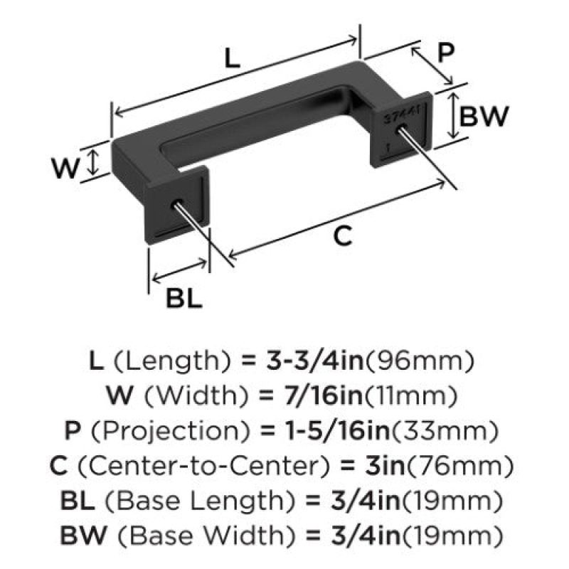 Product thumbnail 11