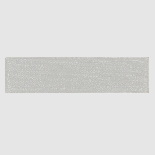 Cascade Fog Glass Tile - Cascade