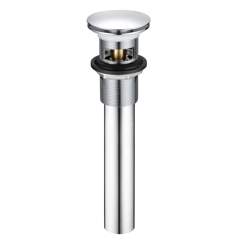 Product thumbnail 10