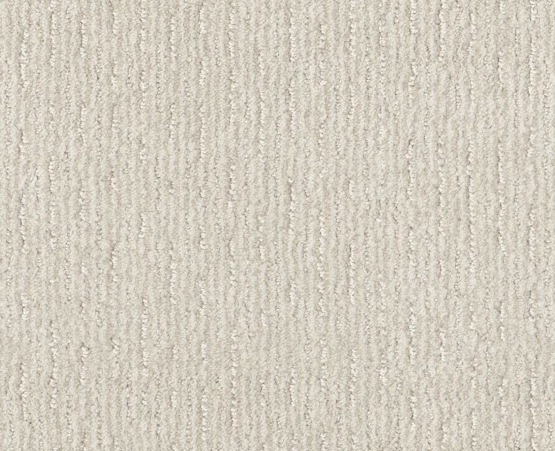 Well Informed Crisp Linen Nylon Carpet - Textured