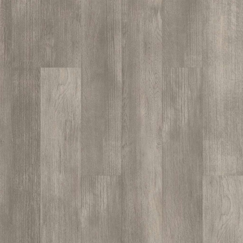 Three Rivers 20 Steel City Luxury Vinyl Plank Flooring