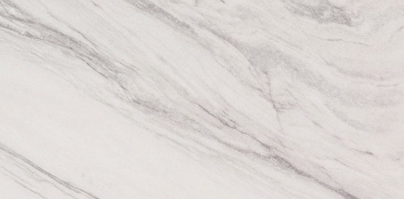 Romatika Greige Porcelain Tile - Matte - 15" X 30"
