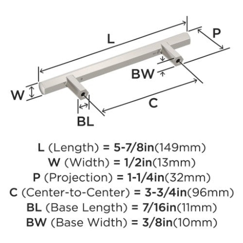 Product thumbnail 11