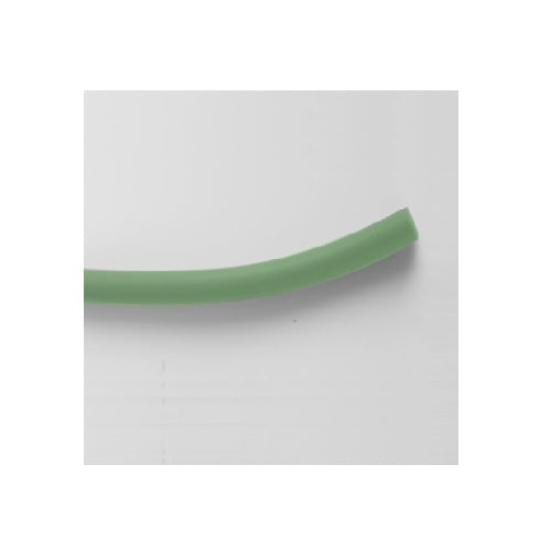 Green (0937) Welding Rod