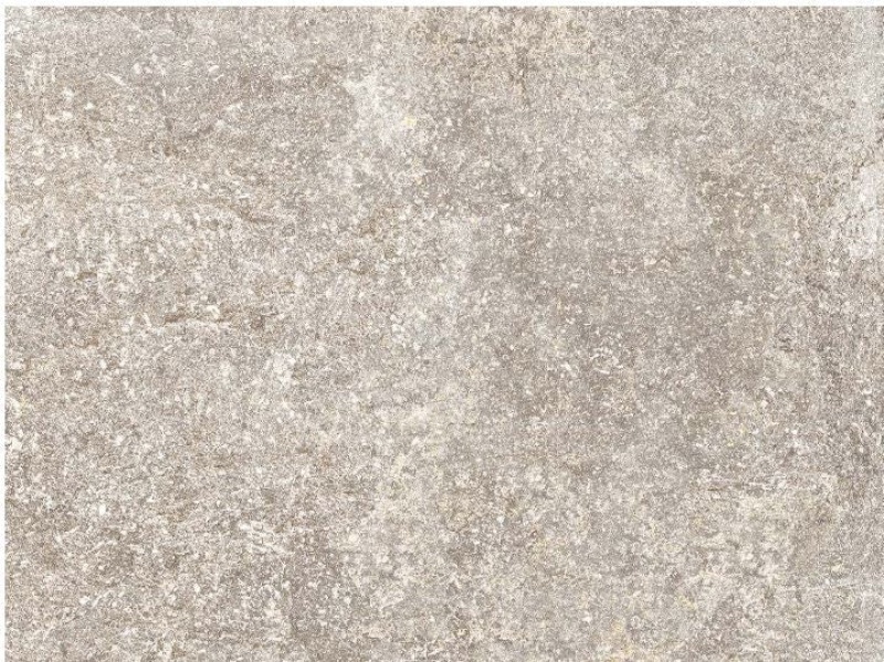 Royal Light Porcelain Tile - Matte - 36" X 36"