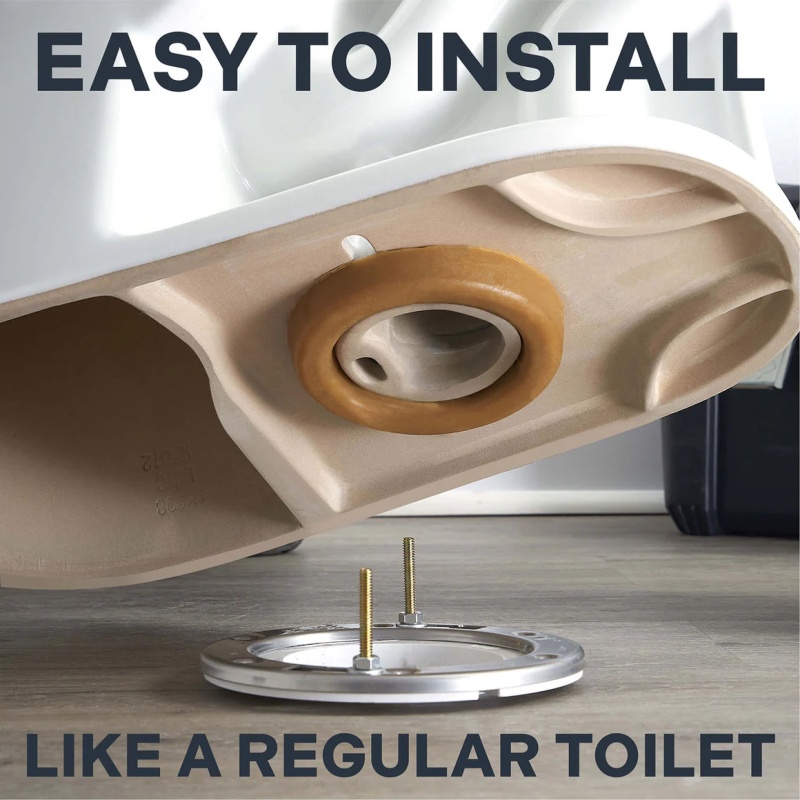 Product thumbnail 10