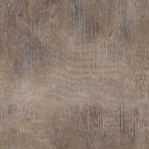 Emcore Oxford Ojai Wpc Luxury Vinyl Plank Flooring - Embossed - 7" X 48"