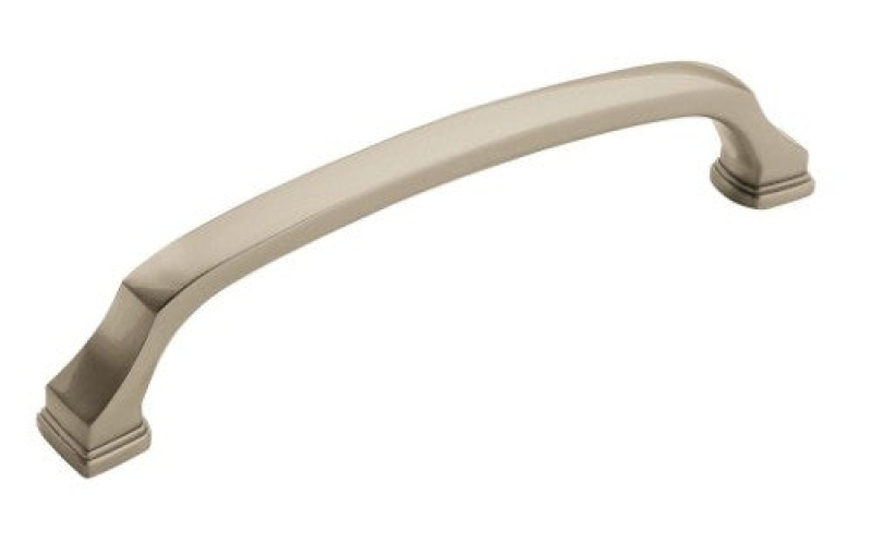 Product thumbnail 11