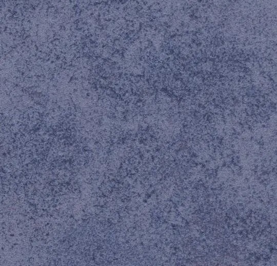 Flotex Calgary Condor Nylon Carpet - Flocked