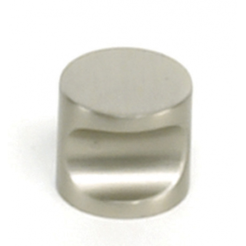 Product thumbnail 8