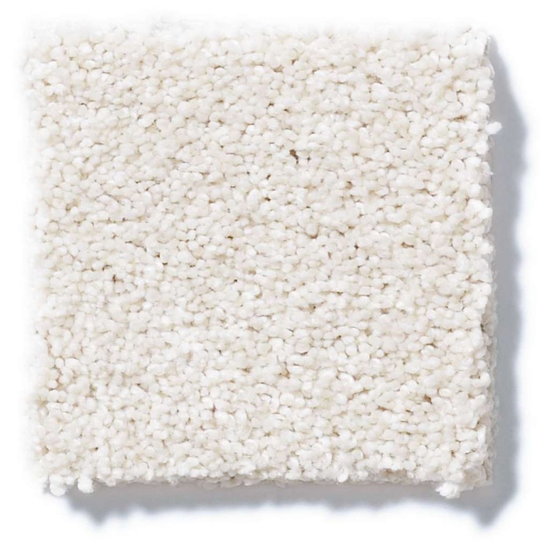 Foundations Always Ready I Sentimental Nylon Carpet - Textured