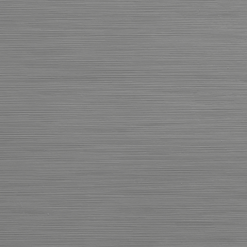 Johnsonite Colonial Grey Solid Color Rubber Tile