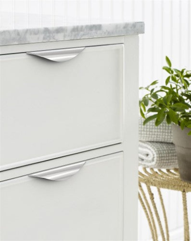 Product thumbnail 10