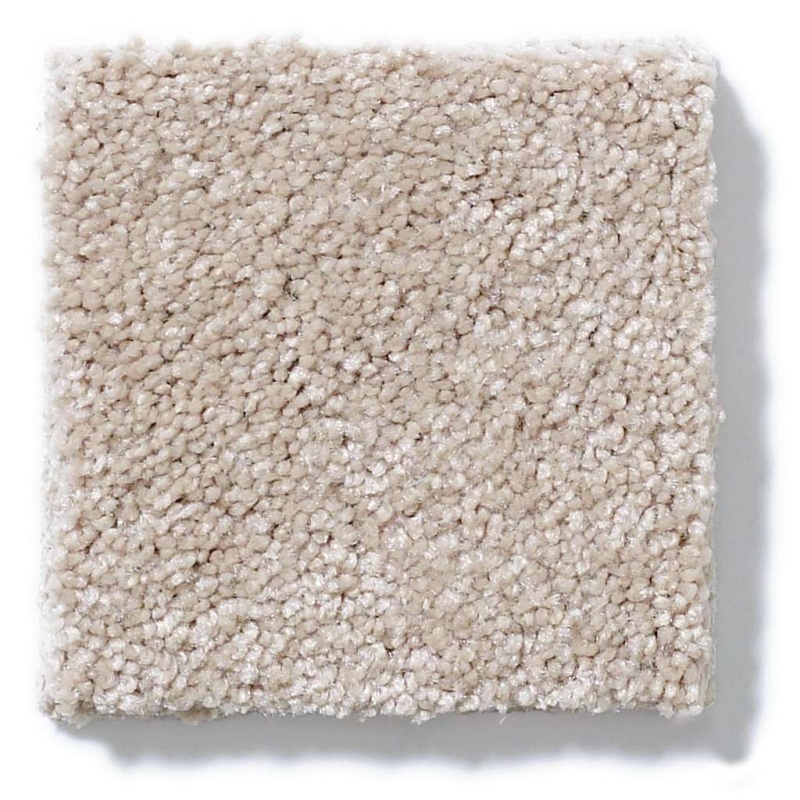 French Canvas Nylon Carpet - Textured