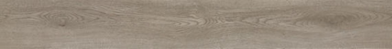 Multimedia Wood Briar Luxury Vinyl Plank Flooring - Embossed