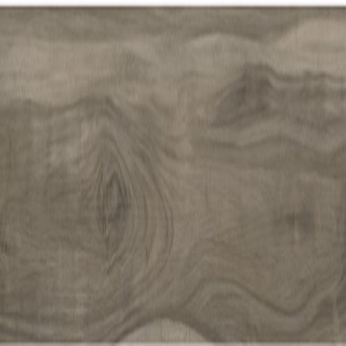 Emcore Viceroy Cordoba Wpc Luxury Vinyl Plank Flooring - Embossed - 7" X 48"