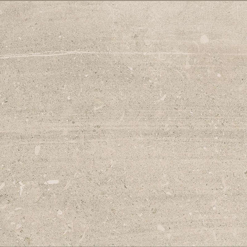 Uptown Morningside Porcelain Tile - Matte