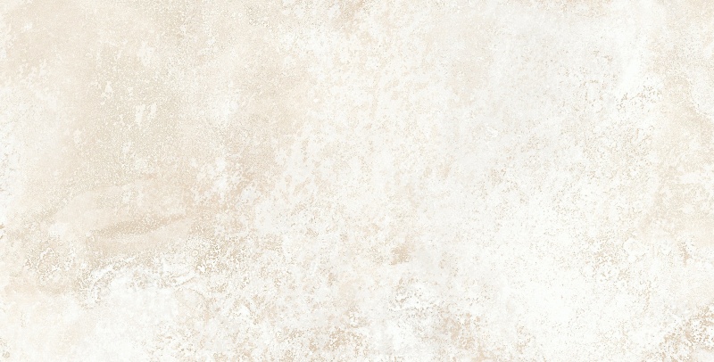 Giza Khafre Porcelain Tile - Matte - 13" x 13"