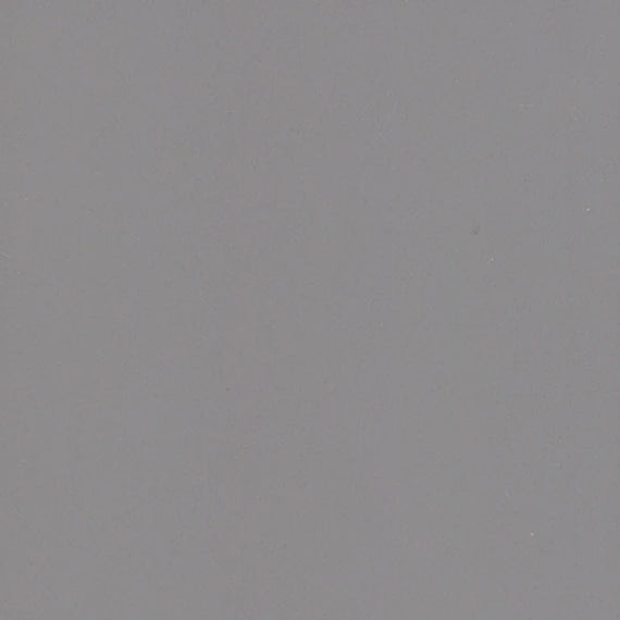 Color Story Wall Storm Gray Ceramic Tile - Matte